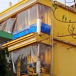 Laxmi Guest House