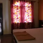 Laxmi Guest House