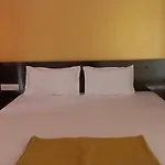 Laxmi Guest House