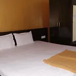 Laxmi Guest House